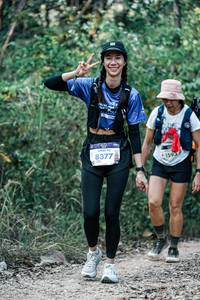 BIB: 
                            <button type="button" onclick="openModal(26076273)" class="btn btn-primary btn-sm float-right btn-popup" data-toggle="modal" data-target=".modal-high-quality">
                        <i class="fas fa-shopping-cart"></i> Add to Cart
                    </button>
                                            <button type="button" onclick="isThisMe(26076273, true)" class="btn btn-success btn-sm float-right btn-popup btn-isme hidden" data-toggle="tooltip" data-placement="bottom" title="นี่คือรูปของคุณใช่ไหม คลิกที่นี่เพื่อเอาเข้าอัลบั้ม">
                        <i class="fas fa-plus"></i> Add to album
                    </button>
                    <button type="button" onclick="isThisMe(26076273, false)" class="btn btn-warning btn-sm float-right btn-popup btn-isnotme hidden">
                        <i class="fas fa-ban"></i> Remove from album
                    </button>